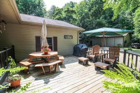 10960 Floating Bridge Rd, Marcellus, MI 49067 photo 7