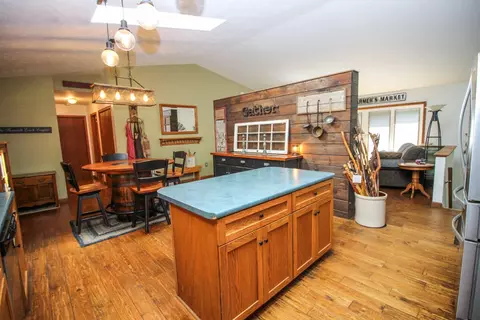 10960 Floating Bridge Rd, Marcellus, MI 49067 photo 22
