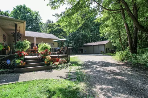 10960 Floating Bridge Rd, Marcellus, MI 49067 photo 4