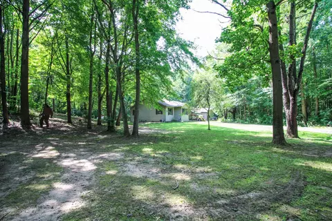 10960 Floating Bridge Rd, Marcellus, MI 49067 photo 3