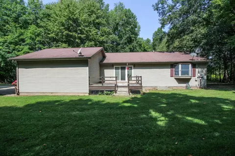 10960 Floating Bridge Rd, Marcellus, MI 49067 photo 11