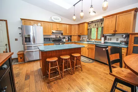 10960 Floating Bridge Rd, Marcellus, MI 49067 photo 21