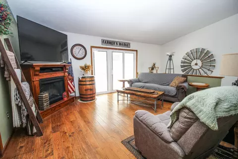 10960 Floating Bridge Rd, Marcellus, MI 49067 photo 25