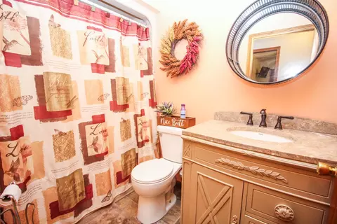 10960 Floating Bridge Rd, Marcellus, MI 49067 photo 34