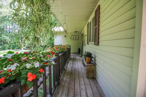 10960 Floating Bridge Rd, Marcellus, MI 49067 photo 9