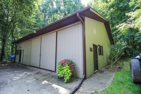 10960 Floating Bridge Rd, Marcellus, MI 49067 photo 18
