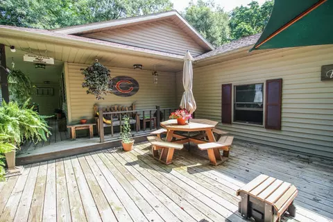 10960 Floating Bridge Rd, Marcellus, MI 49067 photo 8