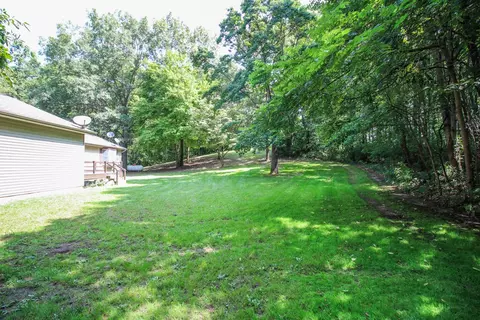 10960 Floating Bridge Rd, Marcellus, MI 49067 photo 13