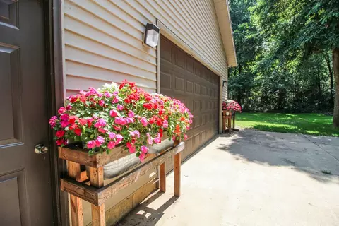 10960 Floating Bridge Rd, Marcellus, MI 49067 photo 10