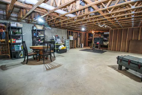 10960 Floating Bridge Rd, Marcellus, MI 49067 photo 36