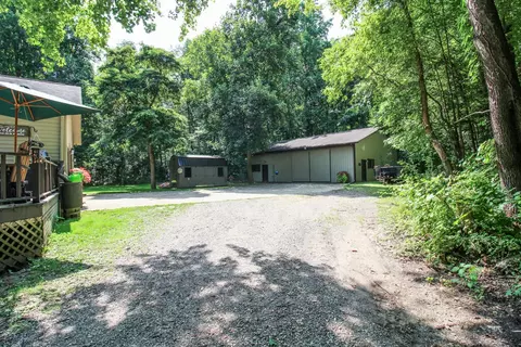 10960 Floating Bridge Rd, Marcellus, MI 49067 photo 5