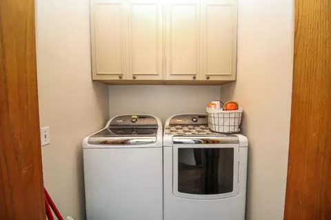 10960 Floating Bridge Rd, Marcellus, MI 49067 photo 35