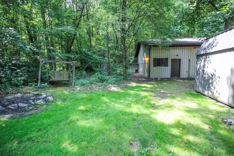 10960 Floating Bridge Rd, Marcellus, MI 49067 photo 15