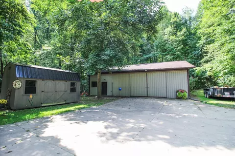 10960 Floating Bridge Rd, Marcellus, MI 49067 photo 16
