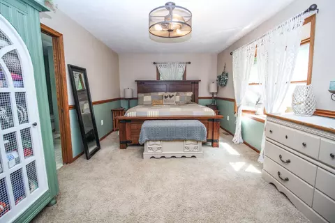 10960 Floating Bridge Rd, Marcellus, MI 49067 photo 28