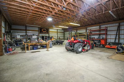 10960 Floating Bridge Rd, Marcellus, MI 49067 photo 19