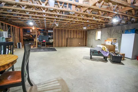 10960 Floating Bridge Rd, Marcellus, MI 49067 photo 37