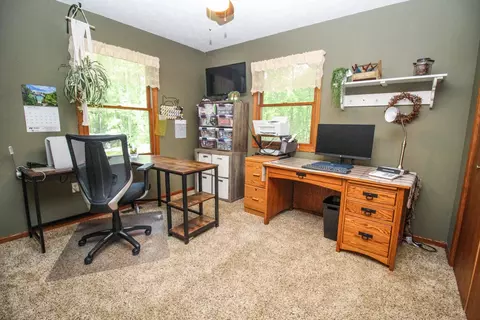 10960 Floating Bridge Rd, Marcellus, MI 49067 photo 33