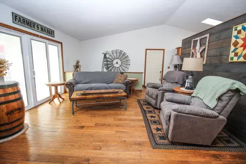 10960 Floating Bridge Rd, Marcellus, MI 49067 photo 26