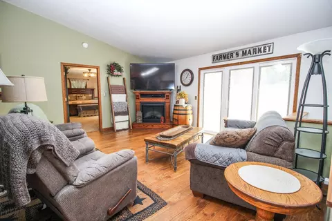 10960 Floating Bridge Rd, Marcellus, MI 49067 photo 27