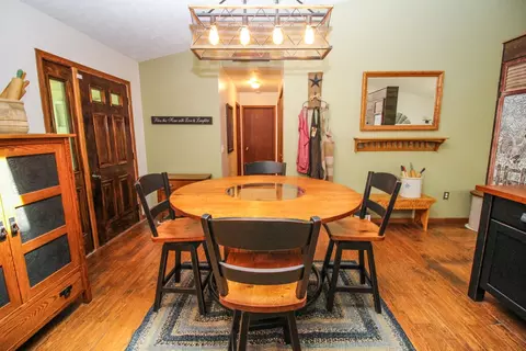 10960 Floating Bridge Rd, Marcellus, MI 49067 photo 23