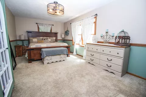 10960 Floating Bridge Rd, Marcellus, MI 49067 photo 29