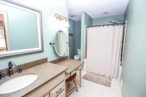 10960 Floating Bridge Rd, Marcellus, MI 49067 photo 31