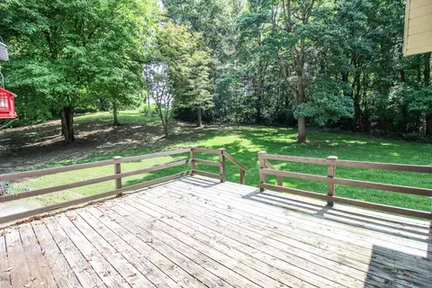 10960 Floating Bridge Rd, Marcellus, MI 49067 photo 14