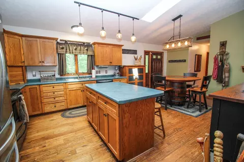 10960 Floating Bridge Rd, Marcellus, MI 49067 photo 20