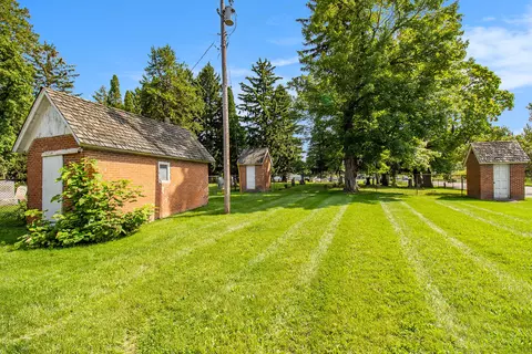 2016 E Clark Rd, Lansing, MI 48906 photo 15