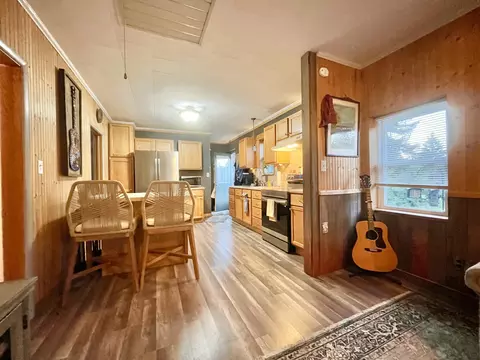 940 Ellery Ave, Jackson, MI 49202 photo 12