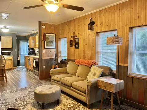940 Ellery Ave, Jackson, MI 49202 photo 7