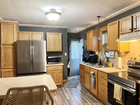 940 Ellery Ave, Jackson, MI 49202 photo 13
