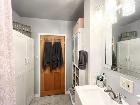 940 Ellery Ave, Jackson, MI 49202 photo 19