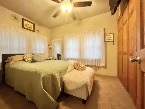 940 Ellery Ave, Jackson, MI 49202 photo 23