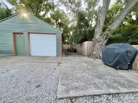 940 Ellery Ave, Jackson, MI 49202 photo 31