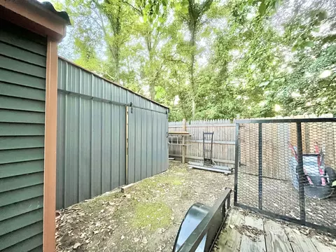 940 Ellery Ave, Jackson, MI 49202 photo 33
