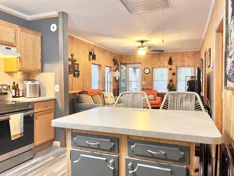 940 Ellery Ave, Jackson, MI 49202 photo 15