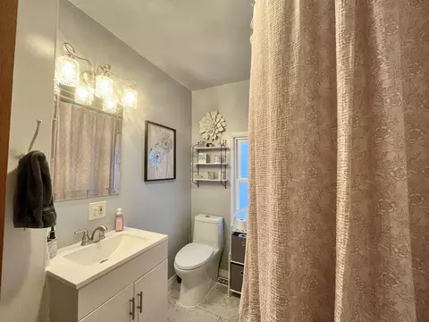 940 Ellery Ave, Jackson, MI 49202 photo 21