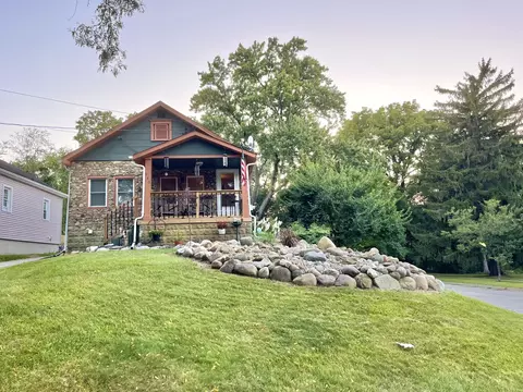 940 Ellery Ave, Jackson, MI 49202 photo 5