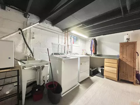 940 Ellery Ave, Jackson, MI 49202 photo 24