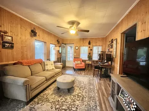 940 Ellery Ave, Jackson, MI 49202 photo 10