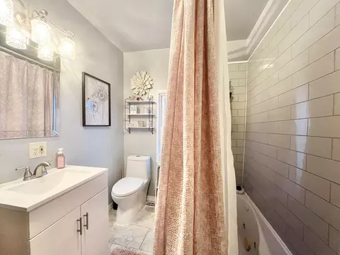 940 Ellery Ave, Jackson, MI 49202 photo 20