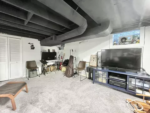 940 Ellery Ave, Jackson, MI 49202 photo 29