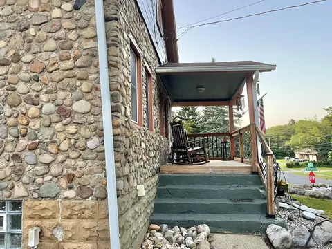 940 Ellery Ave, Jackson, MI 49202 photo 35