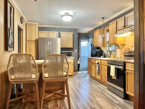 940 Ellery Ave, Jackson, MI 49202 photo 11