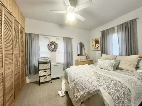 940 Ellery Ave, Jackson, MI 49202 photo 17