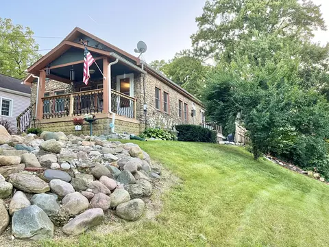 940 Ellery Ave, Jackson, MI 49202 photo 34