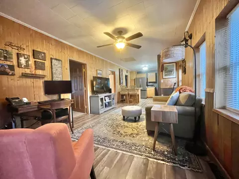 940 Ellery Ave, Jackson, MI 49202 photo 9