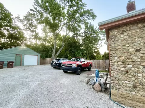 940 Ellery Ave, Jackson, MI 49202 photo 32